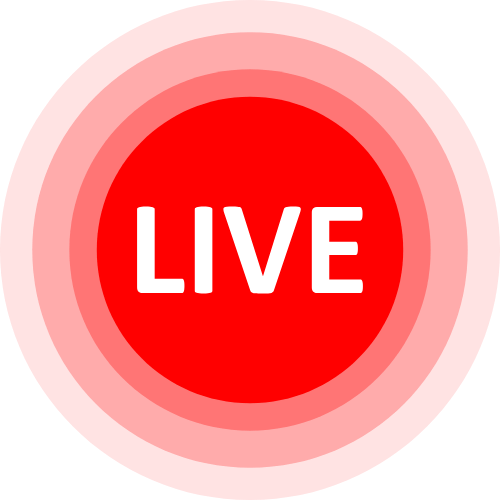 Asian Webcam Free Live Show